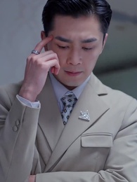 여보 죽은 후 - Episode 83