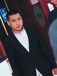 ตอนที่ 9 - ราชามังกรออกคุก