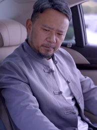 여보 죽은 후 - Episode 44