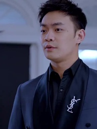 52화 - 여보 죽은 후