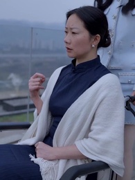 79화 - 여보 죽은 후