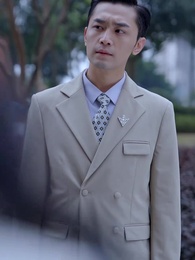 여보 죽은 후 - Episode 74