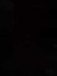 Ketua Grup Terkuat - Episode 84