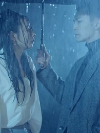 25화 - 여보 죽은 후