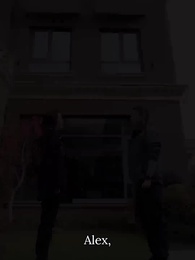 Ketua Grup Terkuat - Episode 52