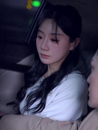 30화 - 여보 죽은 후