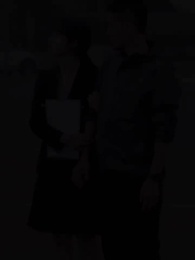 Ketua Grup Terkuat - Episode 63