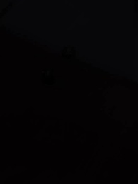 Ketua Grup Terkuat - Episode 88