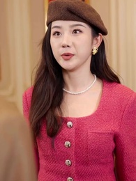 Episode 30 - Runaway Mom, Crazy CEO