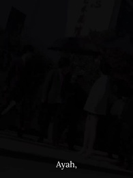 Episode 80 - Ketua Grup Terkuat