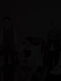 Ketua Grup Terkuat - Episode 85