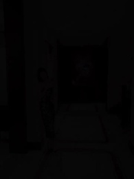 Ketua Grup Terkuat - Episode 49