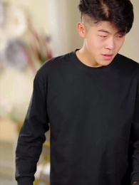 Episode 75 - Runaway Mom, Crazy CEO