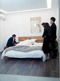 ตอนที่ 28 - ราชามังกรออกคุก