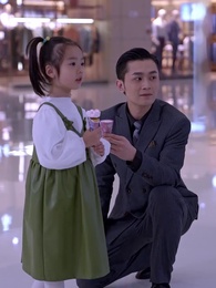 여보 죽은 후 - Episode 60