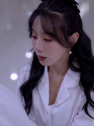 59화 - 여보 죽은 후