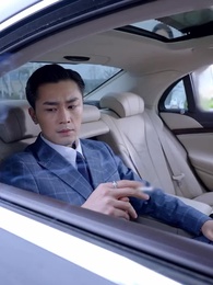 28화 - 여보 죽은 후