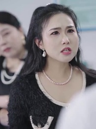 Episode 5 - Runaway Mom, Crazy CEO