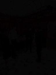 Episode 72 - Ketua Grup Terkuat