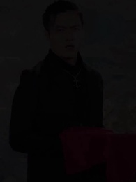 Episode 25 - Ketua Grup Terkuat