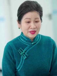 Episode 80 - Runaway Mom, Crazy CEO