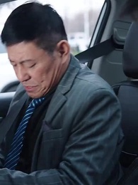 ตอนที่ 66 - ราชามังกรออกคุก