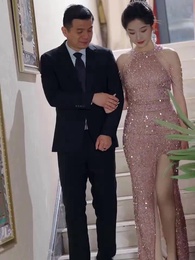 Episode 42 - Runaway Mom, Crazy CEO