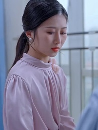 여보 죽은 후 - Episode 69