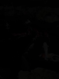 Ketua Grup Terkuat - Episode 44