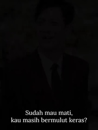 Ketua Grup Terkuat - Episode 79