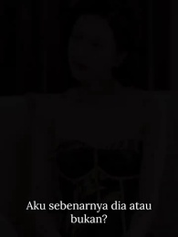 Episode 45 - Ketua Grup Terkuat