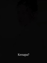 Ketua Grup Terkuat - Episode 78