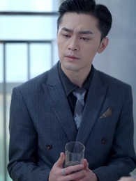 64화 - 여보 죽은 후