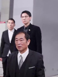 ตอนที่ 98 - ราชามังกรออกคุก