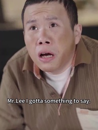 Episode 11 - Runaway Mom, Crazy CEO