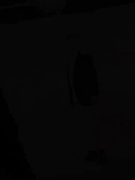 Ketua Grup Terkuat - Episode 16