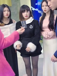 Episode 26 - Runaway Mom, Crazy CEO