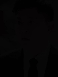 Episode 57 - Ketua Grup Terkuat