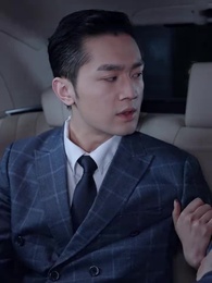 여보 죽은 후 - Episode 11