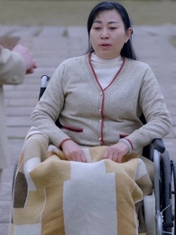 여보 죽은 후 - Episode 81