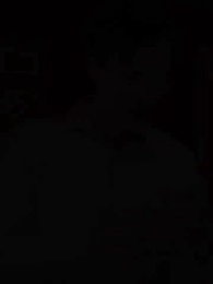 Ketua Grup Terkuat - Episode 70