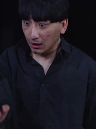 62화 - 여보 죽은 후