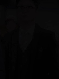 Ketua Grup Terkuat - Episode 34