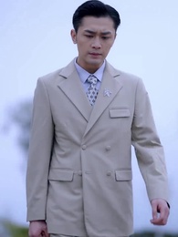 80화 - 여보 죽은 후