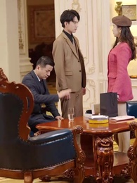 Episode 28 - Runaway Mom, Crazy CEO