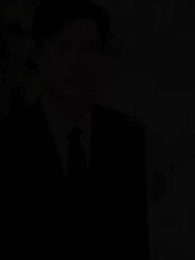 Ketua Grup Terkuat - Episode 75