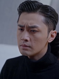 26화 - 여보 죽은 후