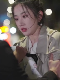 Runaway Mom, Crazy CEO - Episode 22