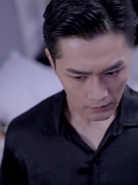 57화 - 여보 죽은 후