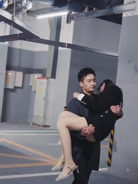 ตอนที่ 79 - ราชามังกรออกคุก